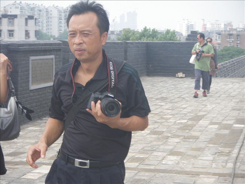 imgp1489.jpg