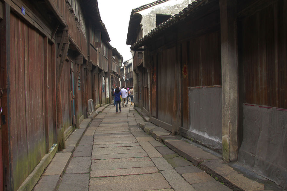 _mg_0098a.jpg