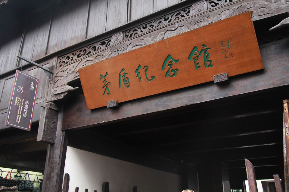 _mg_0111a.jpg