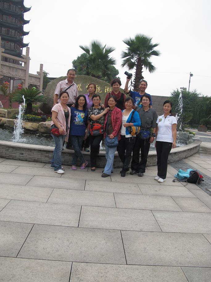 img_8329.jpg