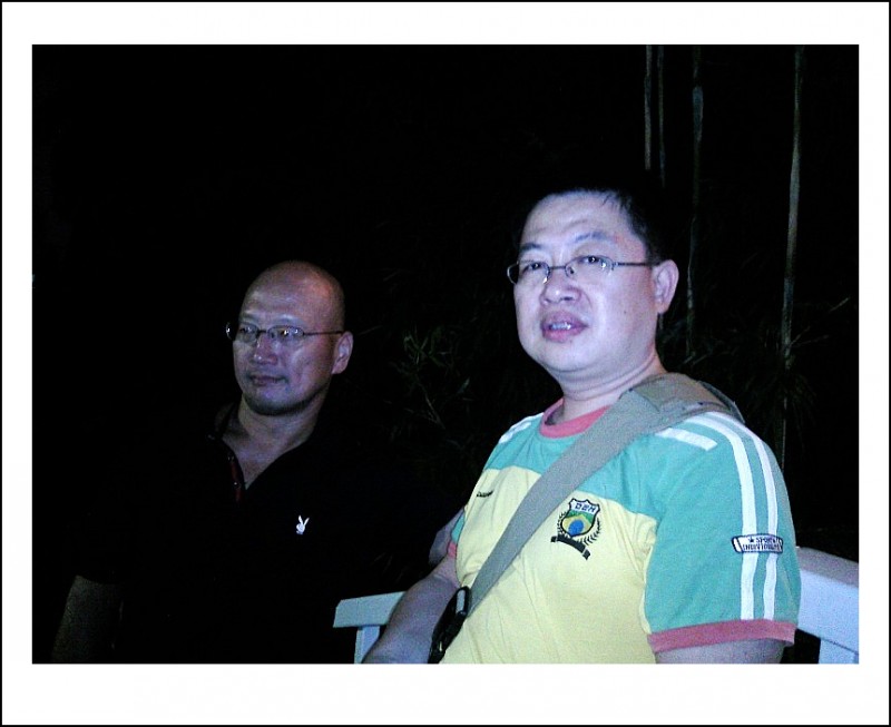 conew_Ƭ-0009_conew1.jpg