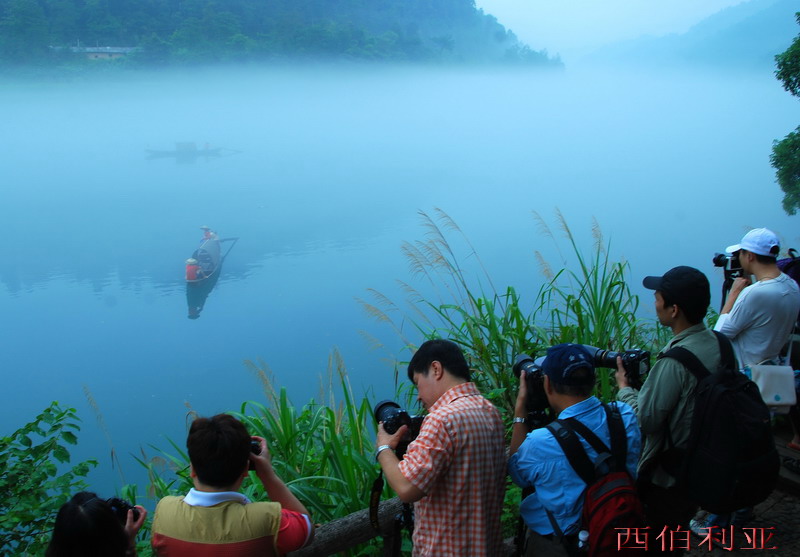 dsc_0107_СС.jpg