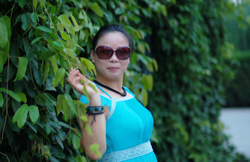 ڷȺ»-2011.9.14 (32).jpg