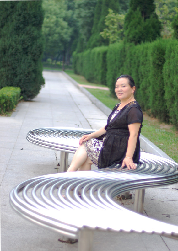 ڷȺ»-2011.9.14 (28).jpg