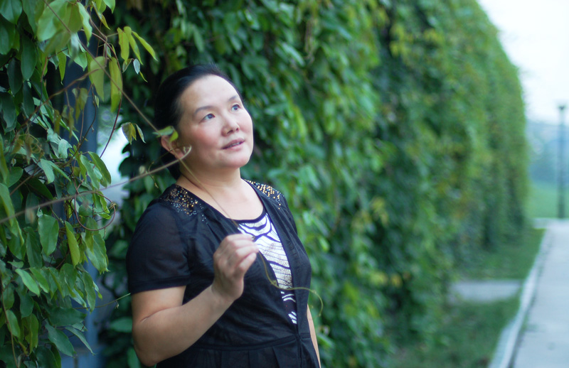 ڷȺ»-2011.9.14 (27).jpg