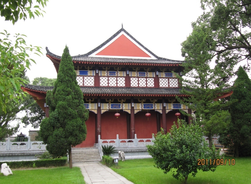 img_4452.jpg
