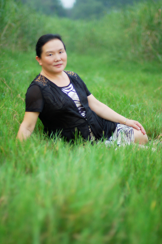 ڷȺ»-2011.9.14 (25).jpg