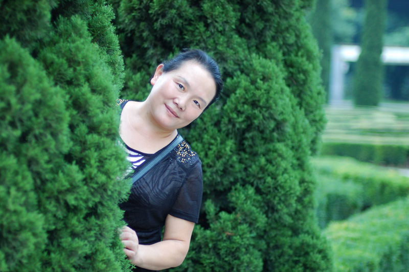 ڷȺ»-2011.9.14 (29).jpg