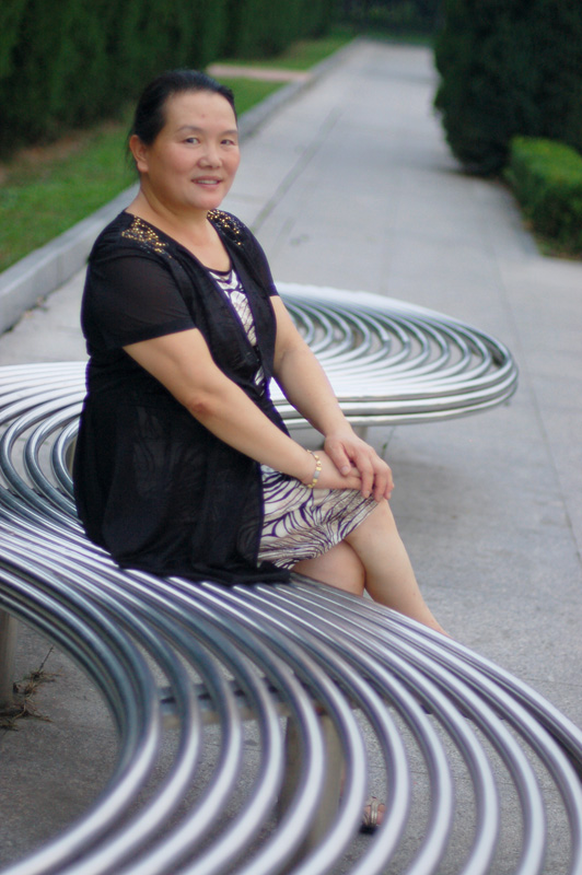 ڷȺ»-2011.9.14 (30).jpg