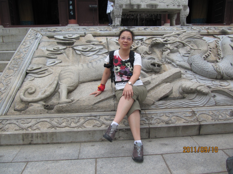 img_4484.jpg