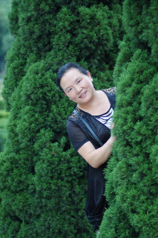ڷȺ»-2011.9.14 (31).jpg