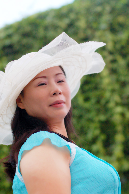 ڷȺ»-2011.9.14 (33).jpg