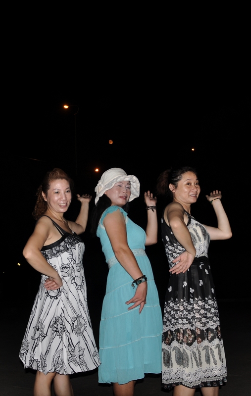dsc_0145.jpg