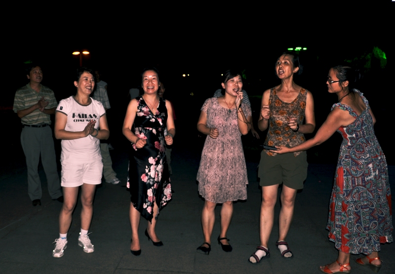 dsc_0155.jpg