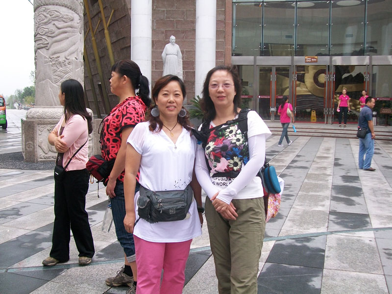 Ƭ 006.jpg