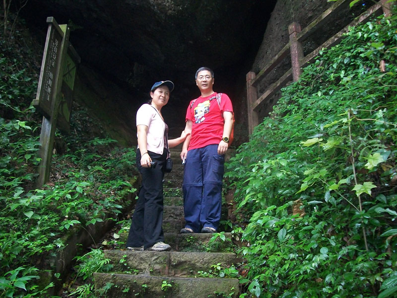 Ƭ 021.jpg