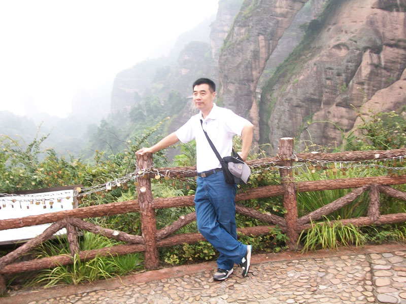 Ƭ 016.jpg