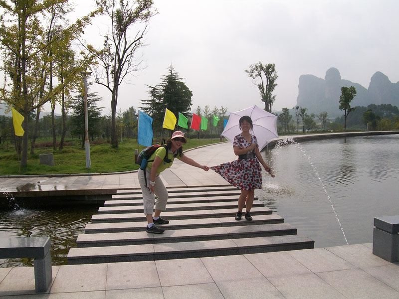 Ƭ 041.jpg