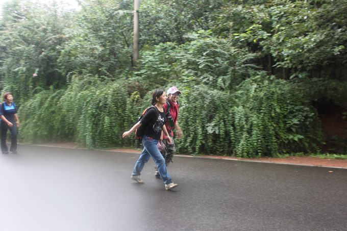 Ƭ 074.jpg