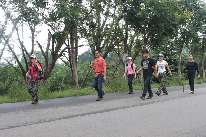 Ƭ 080.jpg