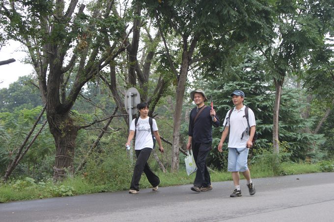 Ƭ 082.jpg