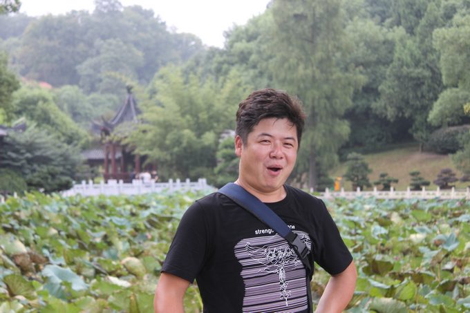 Ƭ 078.jpg