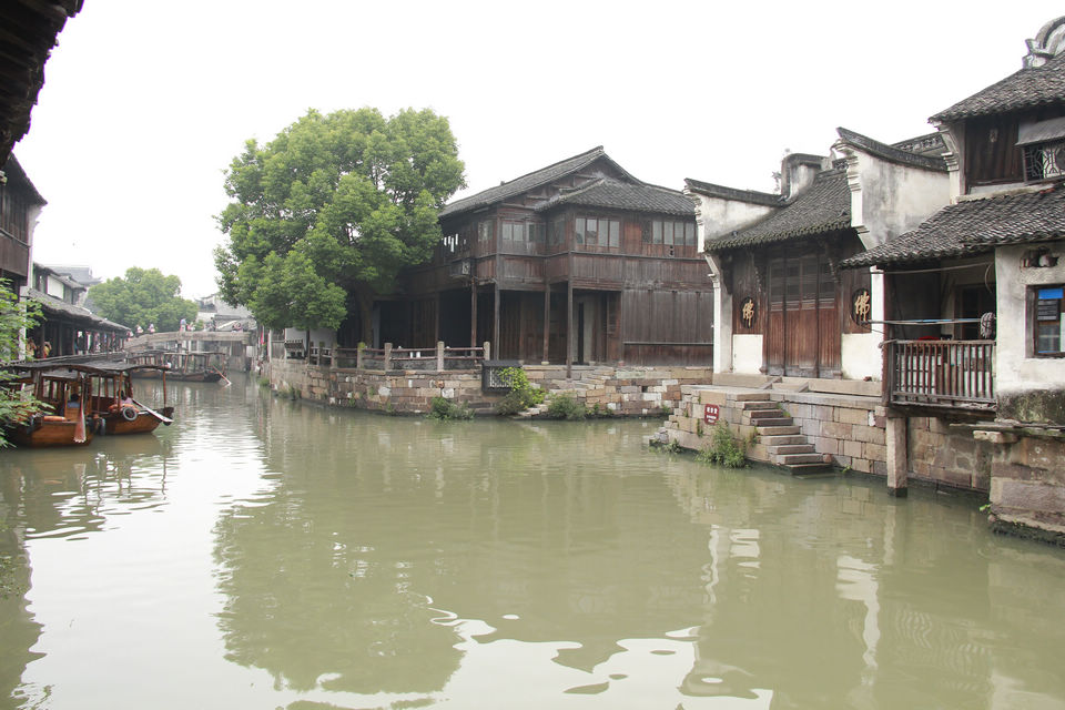 _mg_0130a.jpg