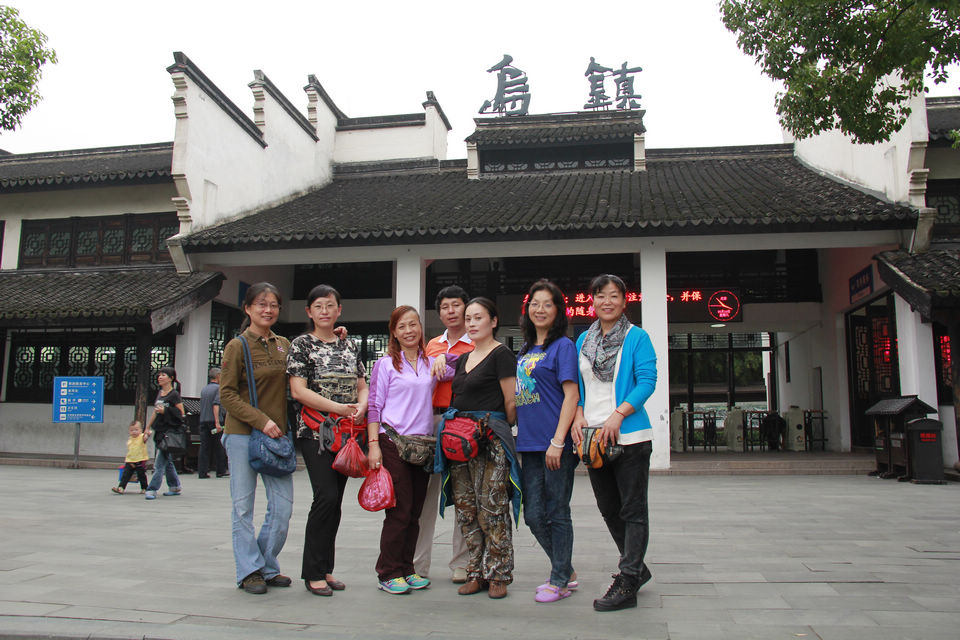 _mg_0168a.jpg
