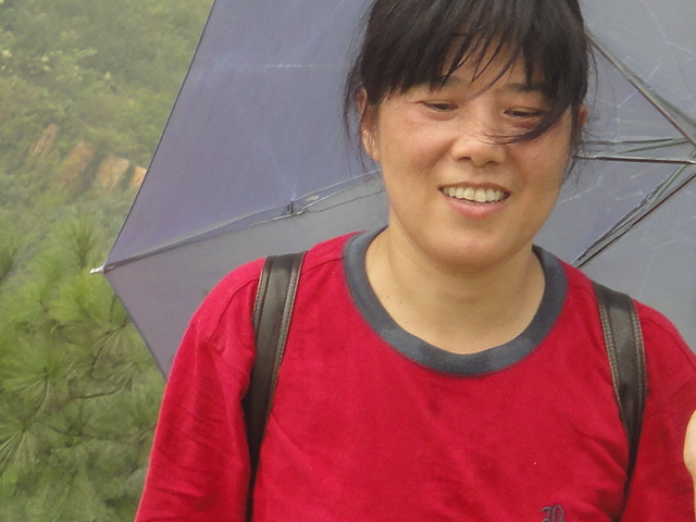 dsc01887.jpg