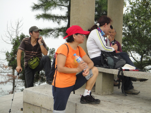 dsc01877.jpg