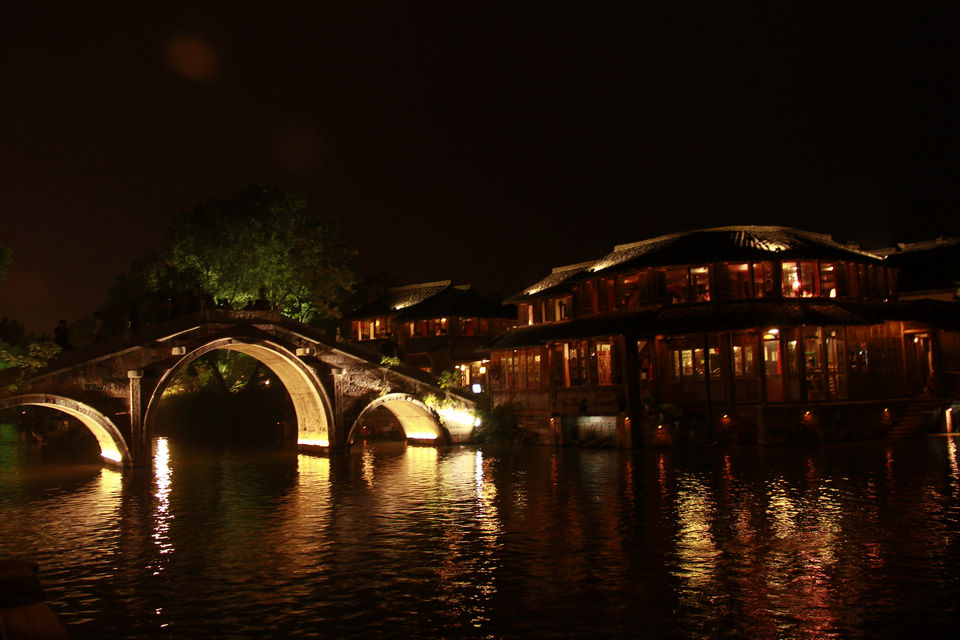 _mg_0215a.jpg