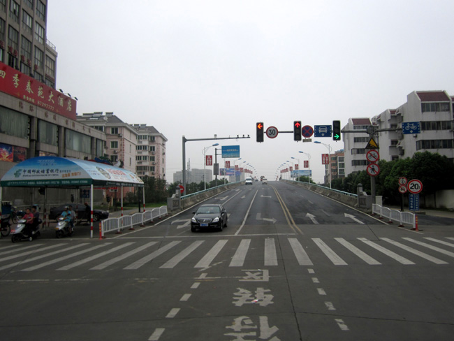 img_3177.jpg