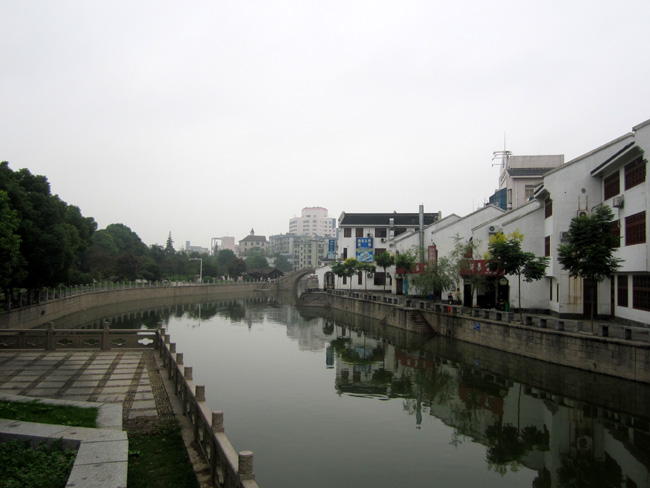img_3175.jpg