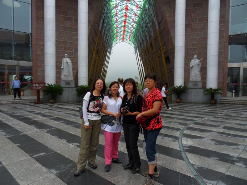 sdc10058.jpg