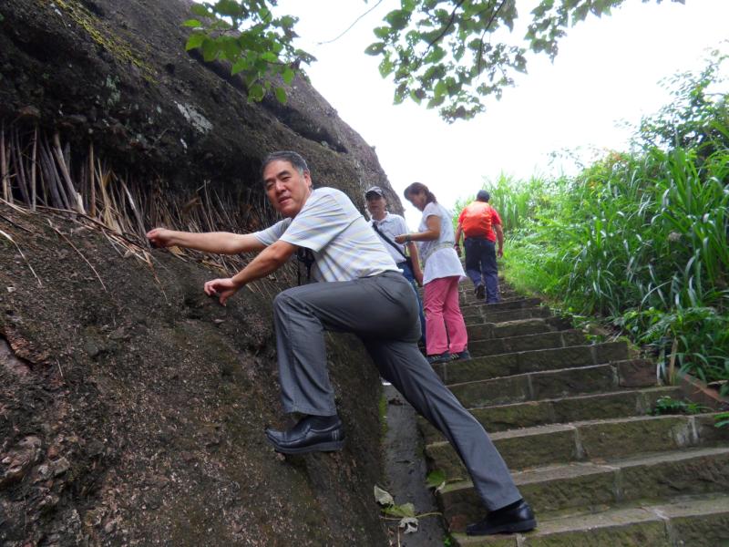 sdc10073.jpg