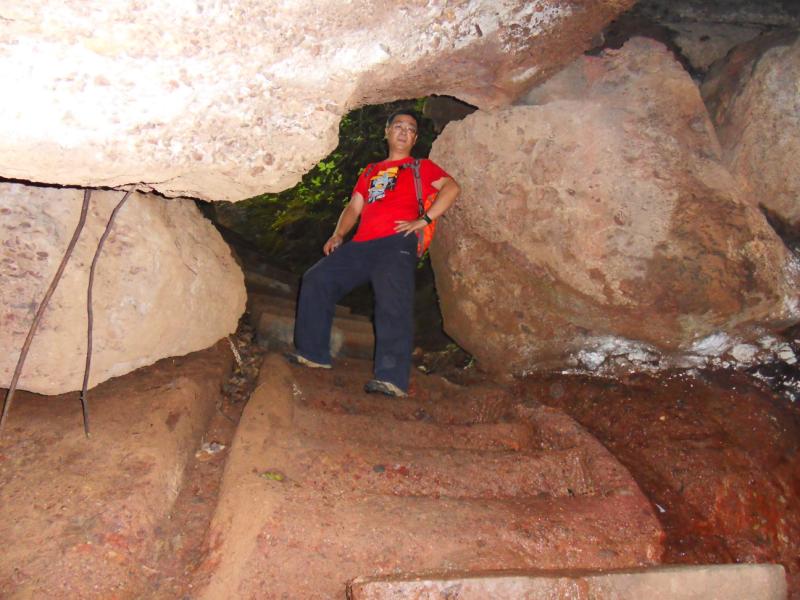 sdc10080.jpg