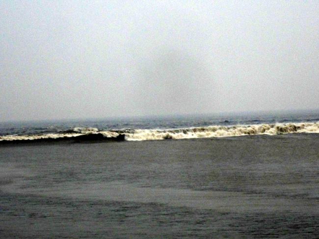 img_3278.jpg