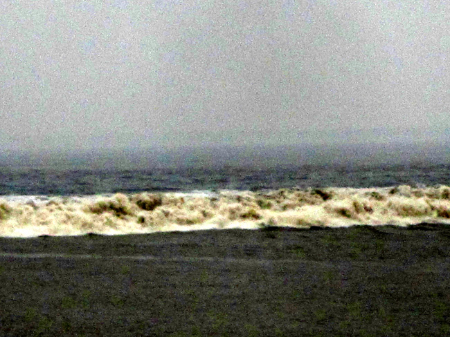 img_3280.jpg