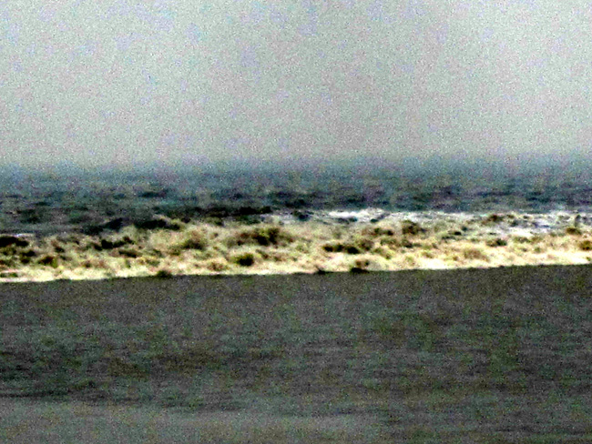 img_3279.jpg