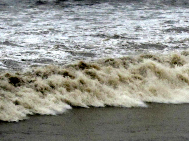 img_3284.jpg