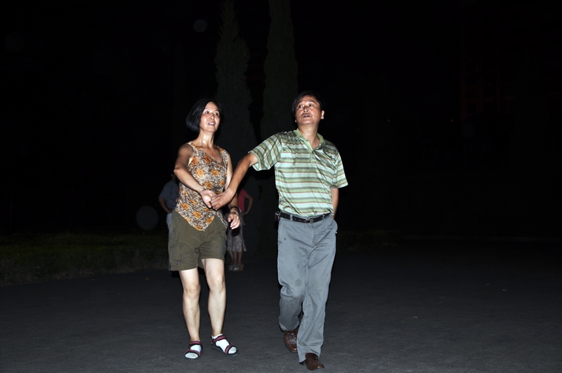 dsc_0137.jpg