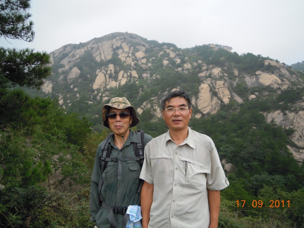 06.jpg