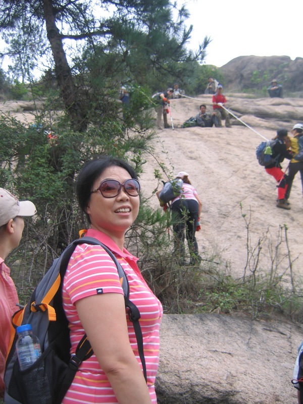neo_img_img_0075.jpg