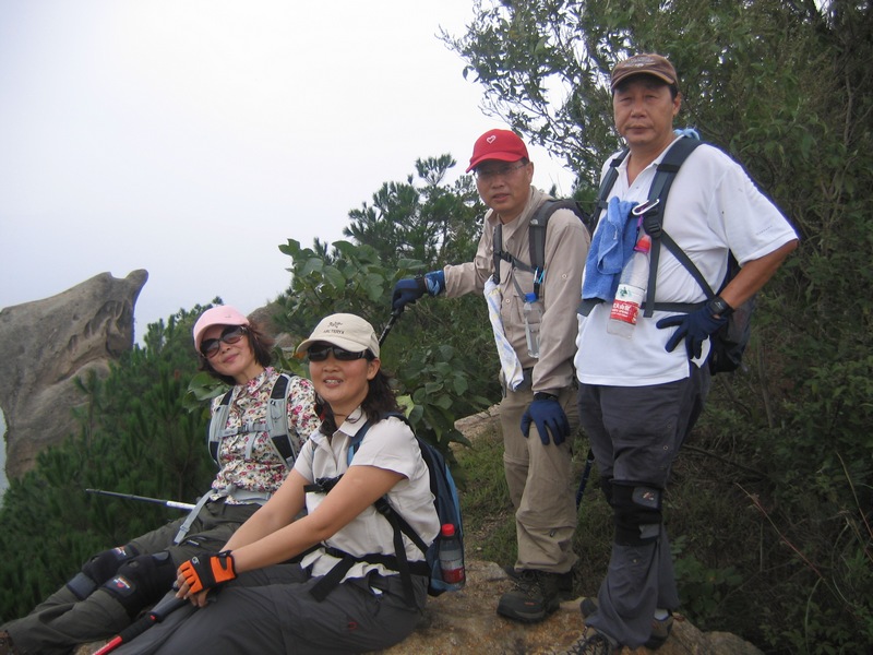 neo_img_img_0097.jpg