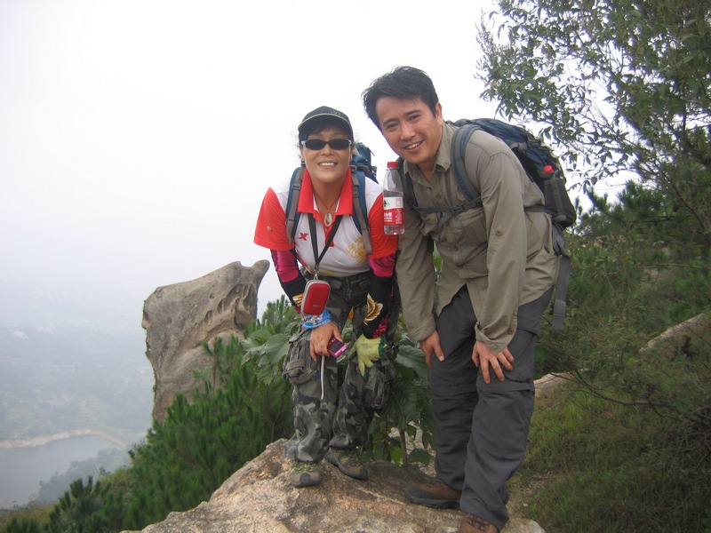neo_img_img_0099.jpg