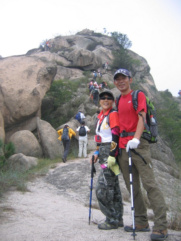 neo_img_img_0101.jpg