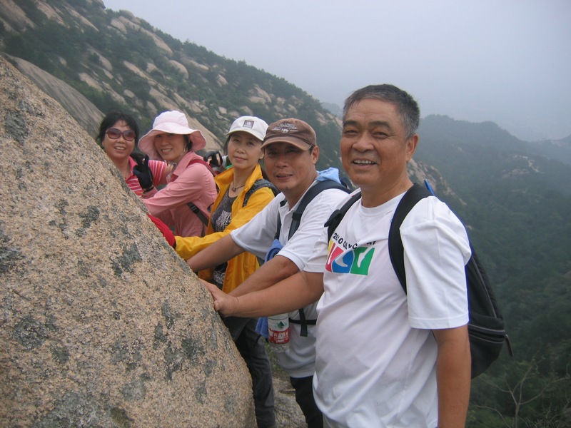neo_img_img_0102.jpg