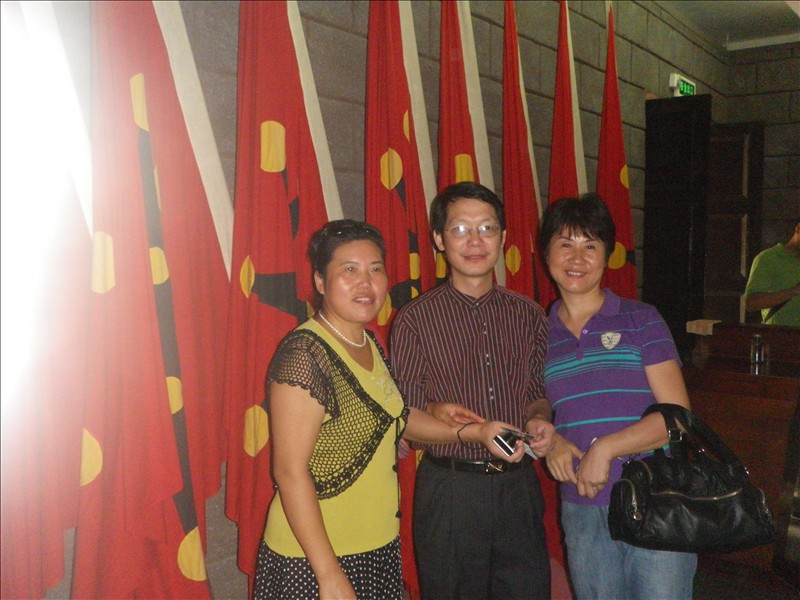 imgp1611.jpg