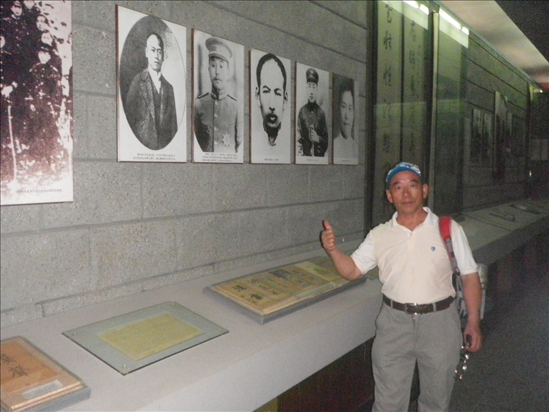imgp1615.jpg