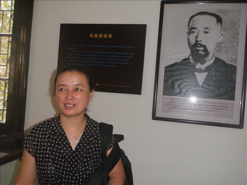 imgp1625.jpg